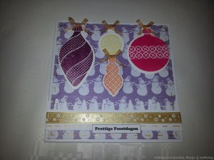 2012-12-19 19.00.11-1