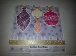 2012-12-20 09.23.08-1