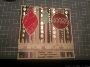 2012-12-22 08.46.35-1