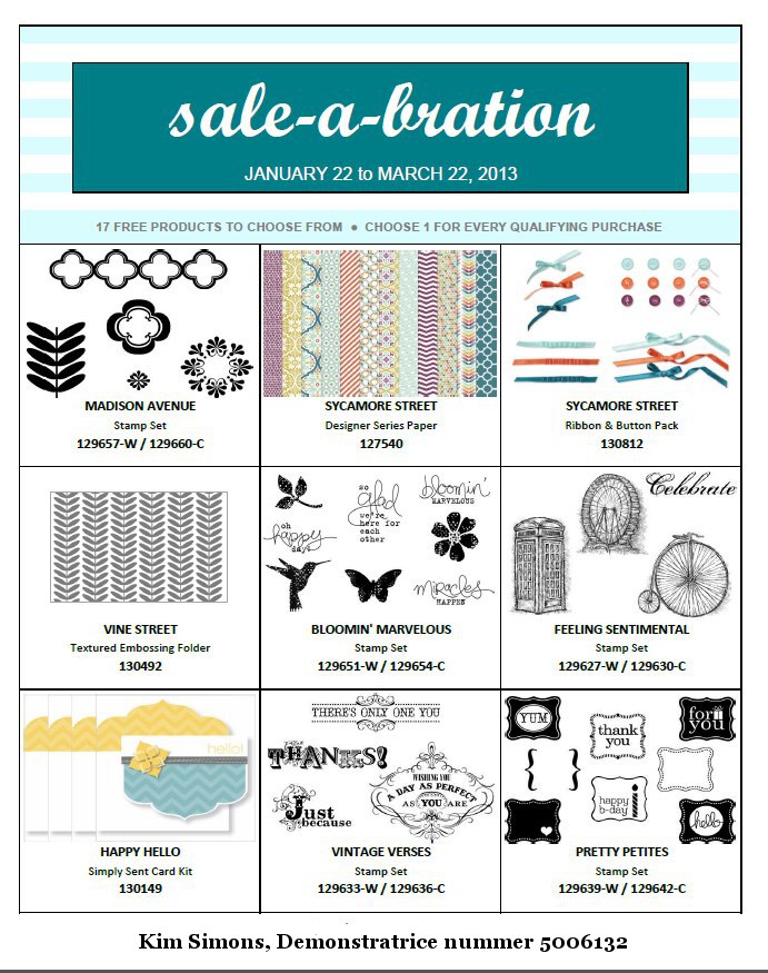 314239_471687479555130_285010886_n