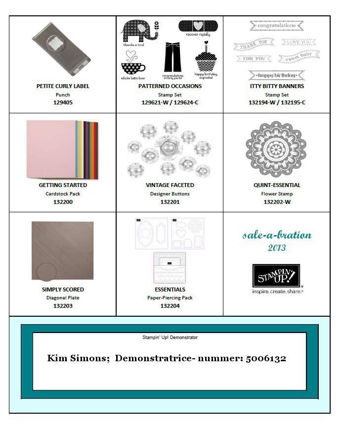 734655_471687466221798_1206182469_n