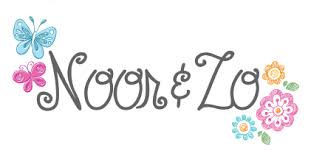 noor en zo