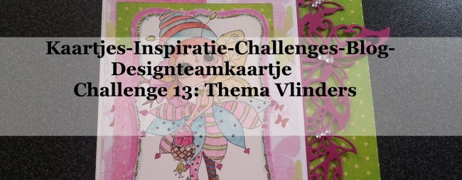 2013-08-03 14.03.39bewerkt