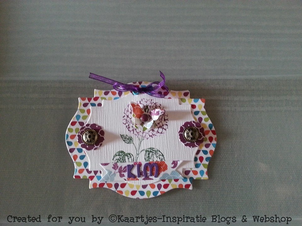 1231642_523934854368260_381328384_n