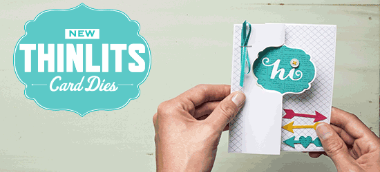 6a01053713c29f970b019104853267970c