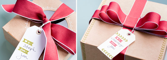 demoHeader_HolidayTagIt_Oct2913