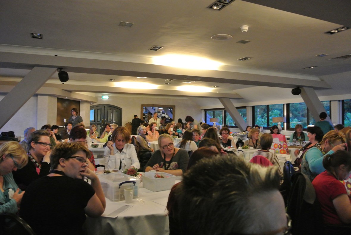 DSC_0764 - kopie - kopie