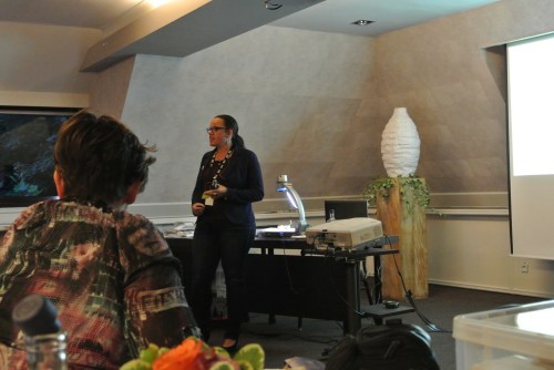 DSC_0767 - kopie - kopie