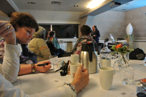 DSC_0782 - kopie - kopie