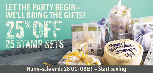 MainAd_25for25_10222013_SPEU