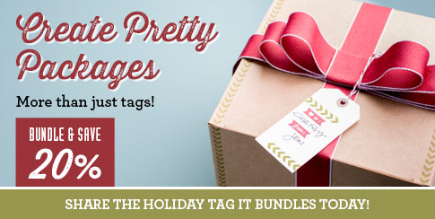 MainAd_HolidayTagIt_Oct2913_ENG_r1