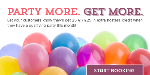 MainAd_HostessPromo_demo_Oct0113_UK