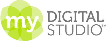 my-digital-studio-logo