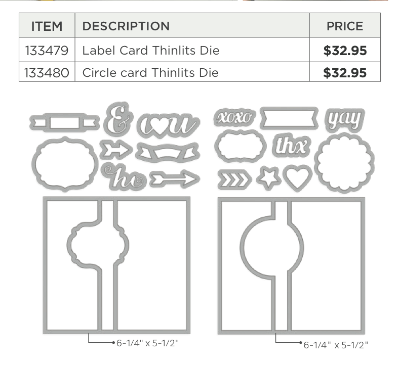 Screen-Shot-2013-08-06-at-8.06.46-AM