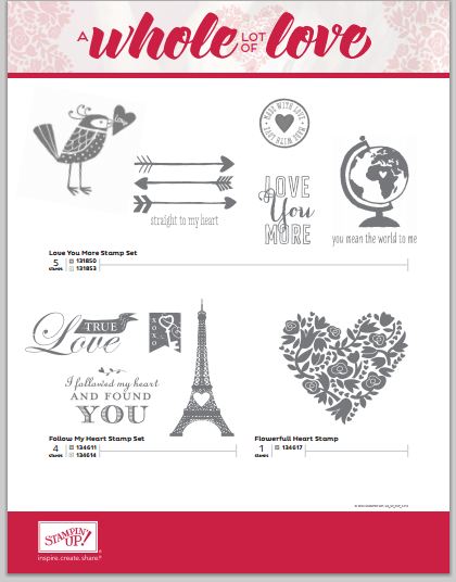 A-Whole-Lot-of-Love-Stamps