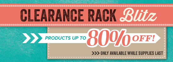 DemoHeader_ClearanceRackBlitz_DEMO_Dec10-Jan2_US_CA_UK_SP