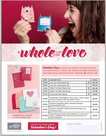 Whole-Lot-of-Love-Stampin-Up-Valentine