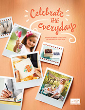 20140128_SpringSummer_en-UK