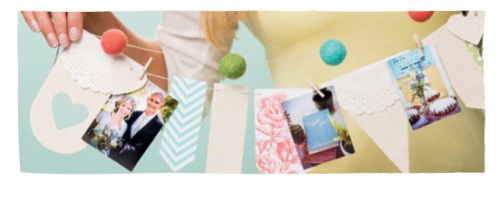 button_SAB_Dec0113_UK_08