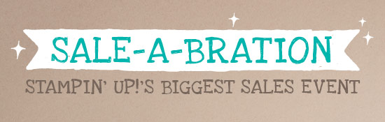 demoHeader_SAB_Dec0113_UK