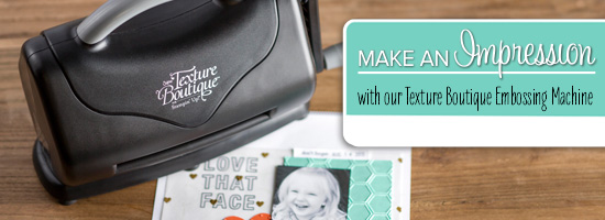 DemoHeader_TextureBoutique_Demo_Jan28_EN