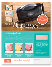 FlyerTH_TexturedBoutique_Demo_Jan28_UK