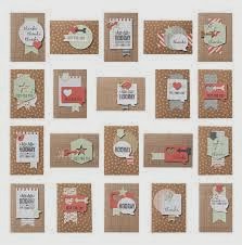 hip hip hooray kit 2