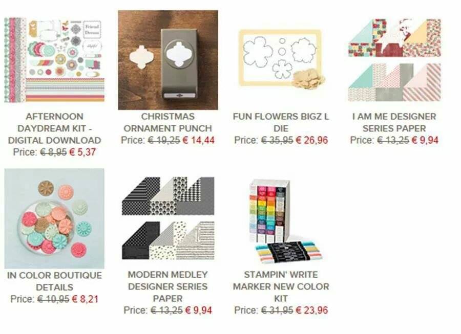 10268261_684747914928953_2100910580_n