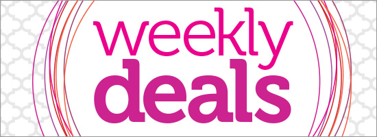 demoheader_weeklydeals_demo_4.2.2014-4.9.2014_SP_UK