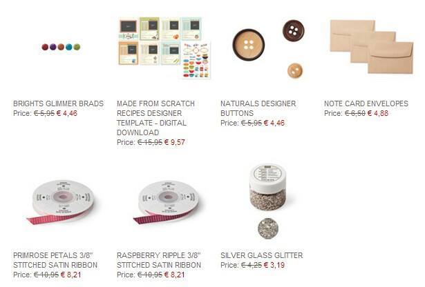 10358098_701035306633547_195442157_n