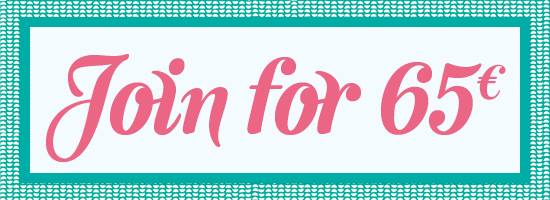 10377439_751356804914698_7544405876753254472_n