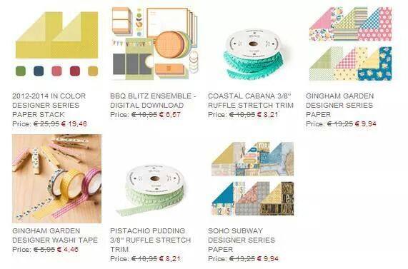 967683_696674347069643_403653413_n