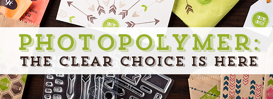 demoheader_photopolymer_demo_5.1.2014_UK