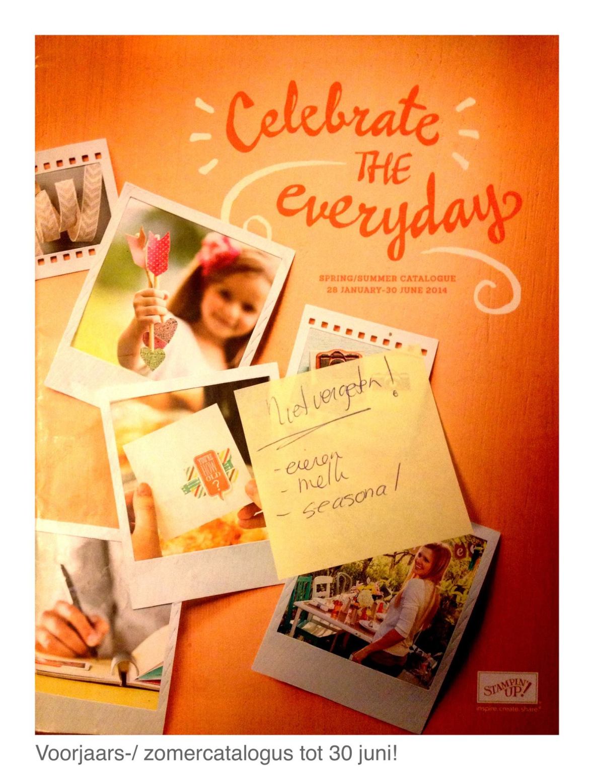 10443086_576730415779743_2755022010702654372_o