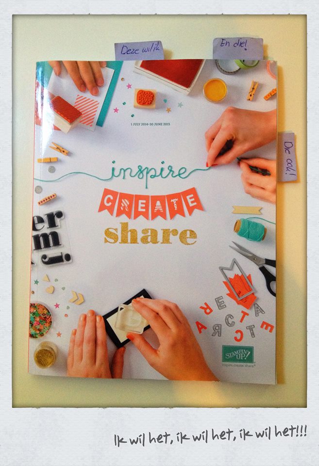 10447418_580839445368840_1299744054355737953_n