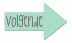 button-volgende