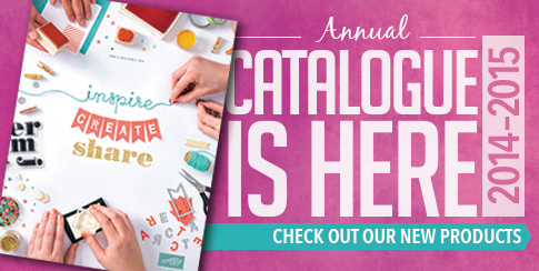 demomain_catalog_demo_7.1.2104-7.31.2014_SP_UK