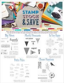 1922346_773680839368993_507527045678690395_n