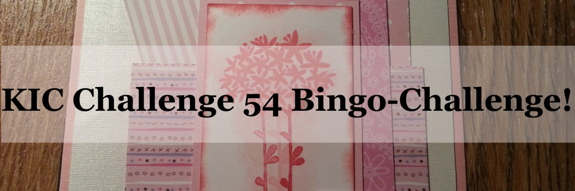 2015-02-23 21.28.09bewerkt