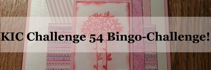 2015-02-23 21.28.09bewerkt