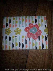 11053362_775069372609108_1464514795870412337_n