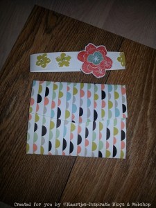 11062346_775069349275777_3280315722409322121_n