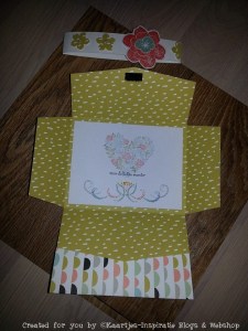 11182211_775069322609113_7881854976349817007_n