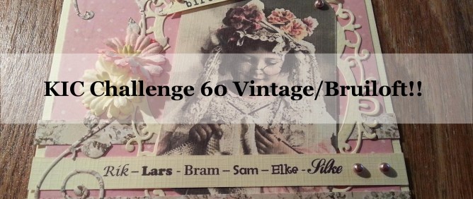 11334021_789196287863083_4090470995909842634_obewerkt