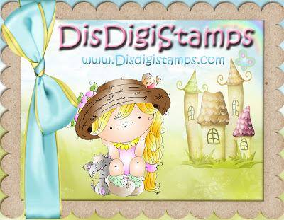 3a50e-12400839_907730102676367_6936430786116638057_n