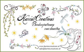 62c0b-12512610_907730166009694_3019982798451145199_n