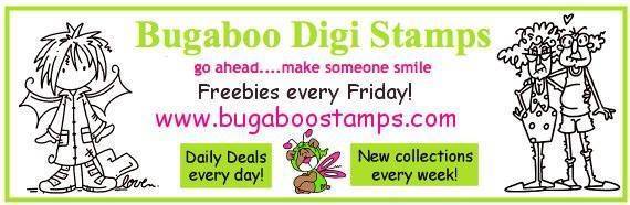 96b9a-21728275_1586493998069671_5098759649897765803_n