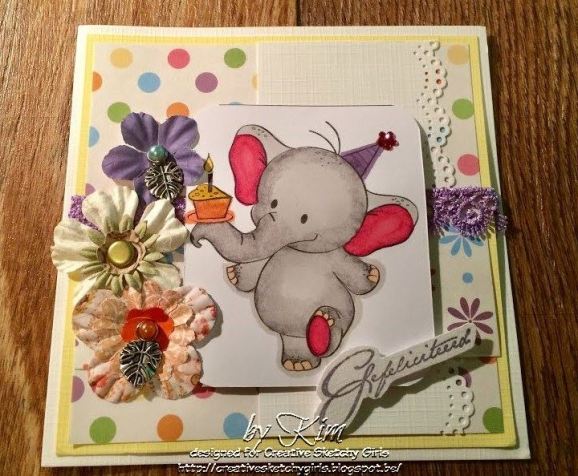 30712260_1705249699591066_7558795145609478144_n